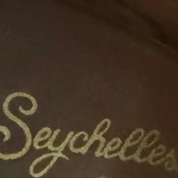 New Seychelles Pretty Little Bird Suede Cognac Brown Boots Fashion Booties Sz 8 - Picture 11 of 16